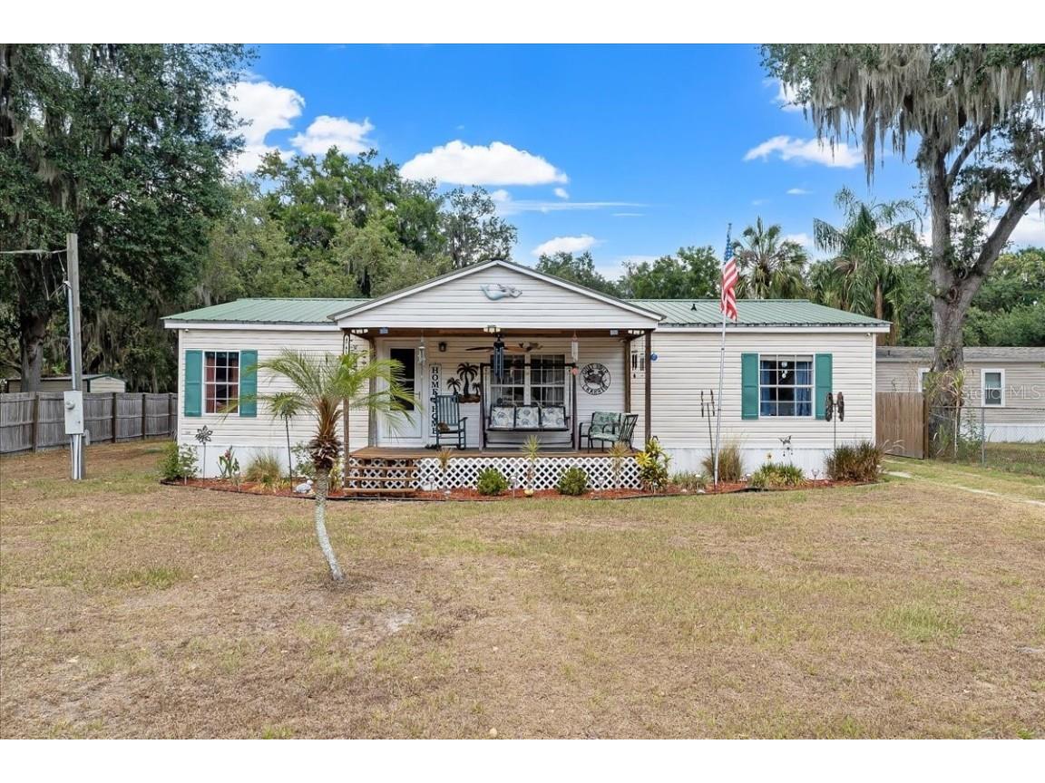 4741 Myrtle View Drive S Mulberry FL 33860 L4945460 image1