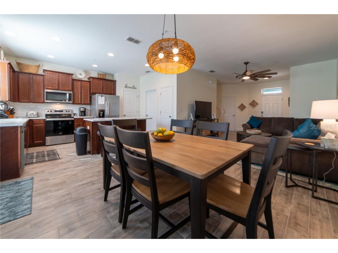 4741 Nathan Hale Boulevard Saint Cloud FL 34769 O6360113 image11