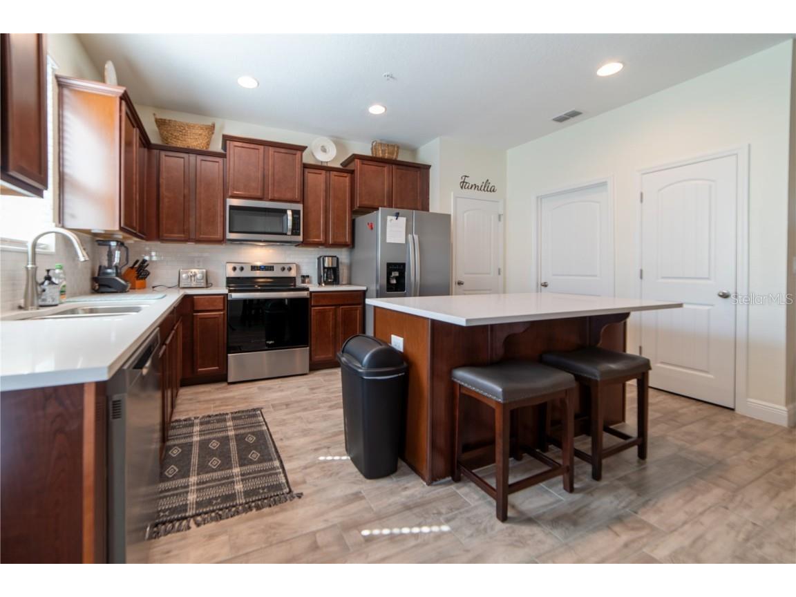 4741 Nathan Hale Boulevard Saint Cloud FL 34769 O6360113 image12