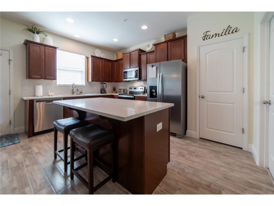 4741 Nathan Hale Boulevard Saint Cloud FL 34769 O6360113 image13