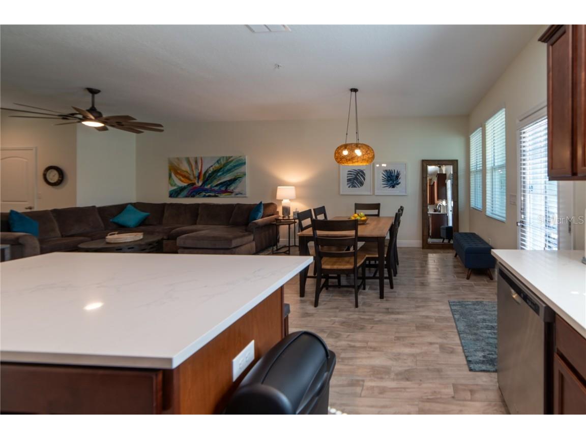 4741 Nathan Hale Boulevard Saint Cloud FL 34769 O6360113 image16