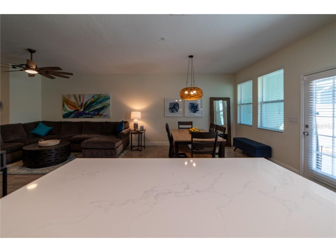 4741 Nathan Hale Boulevard Saint Cloud FL 34769 O6360113 image17