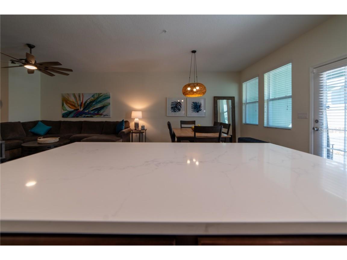 4741 Nathan Hale Boulevard Saint Cloud FL 34769 O6360113 image18