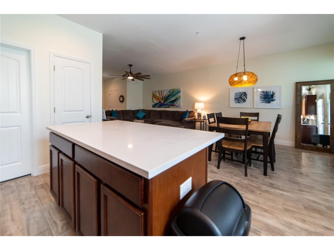 4741 Nathan Hale Boulevard Saint Cloud FL 34769 O6360113 image19