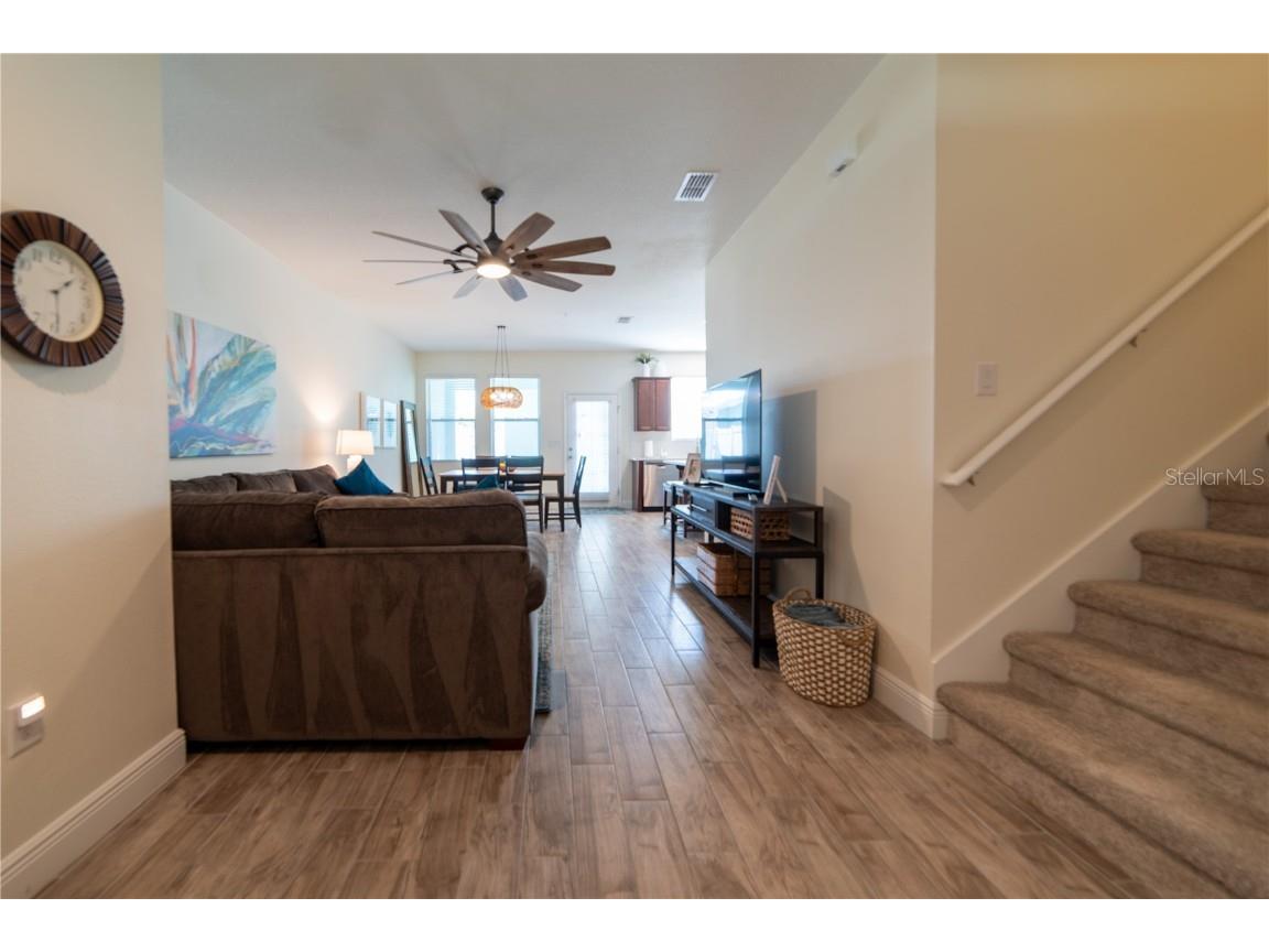 4741 Nathan Hale Boulevard Saint Cloud FL 34769 O6360113 image2