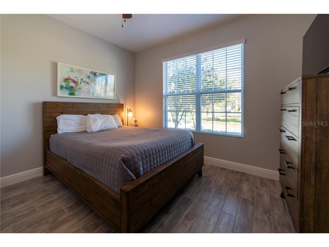 4741 Nathan Hale Boulevard Saint Cloud FL 34769 O6360113 image21