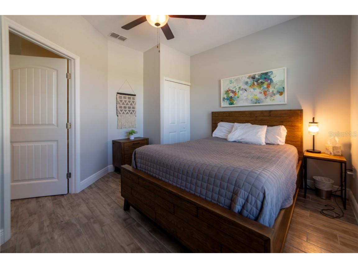 4741 Nathan Hale Boulevard Saint Cloud FL 34769 O6360113 image22