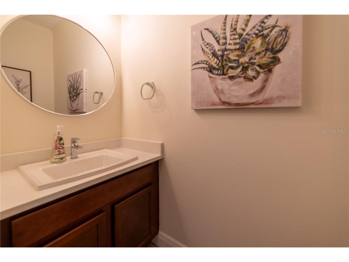 4741 Nathan Hale Boulevard Saint Cloud FL 34769 O6360113 image23