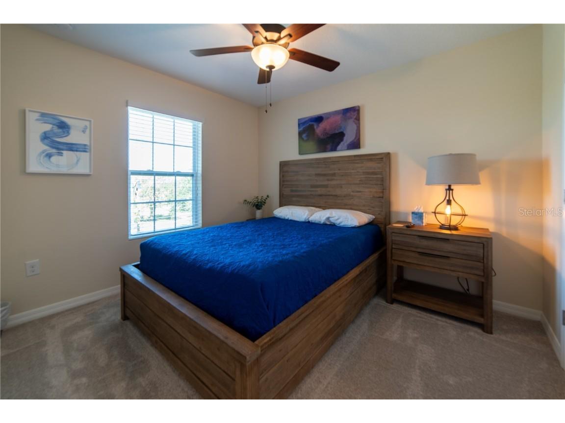 4741 Nathan Hale Boulevard Saint Cloud FL 34769 O6360113 image24