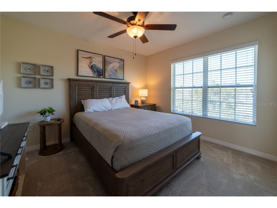 4741 Nathan Hale Boulevard Saint Cloud FL 34769 O6360113 image25