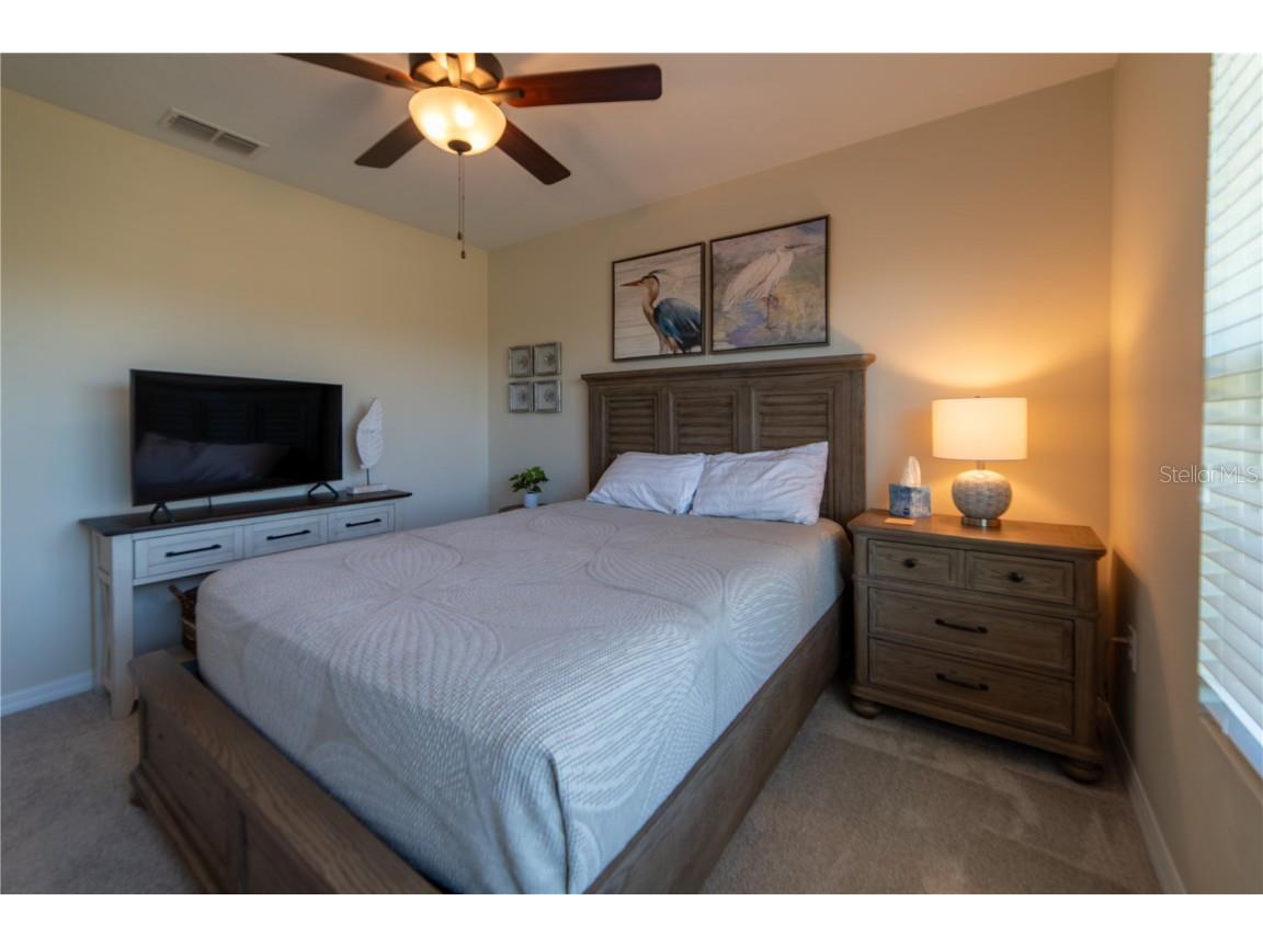 4741 Nathan Hale Boulevard Saint Cloud FL 34769 O6360113 image26