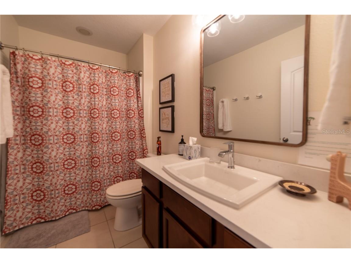 4741 Nathan Hale Boulevard Saint Cloud FL 34769 O6360113 image27