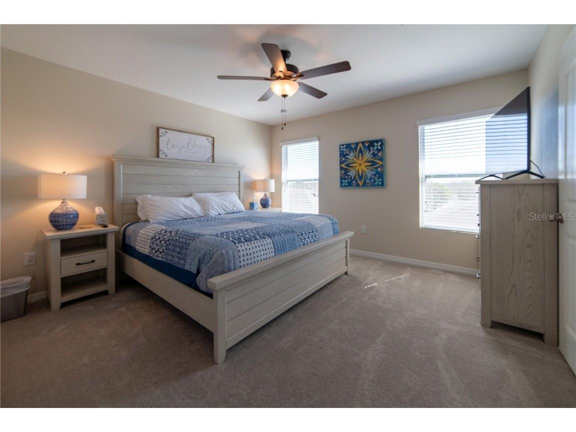 4741 Nathan Hale Boulevard Saint Cloud FL 34769 O6360113 image28