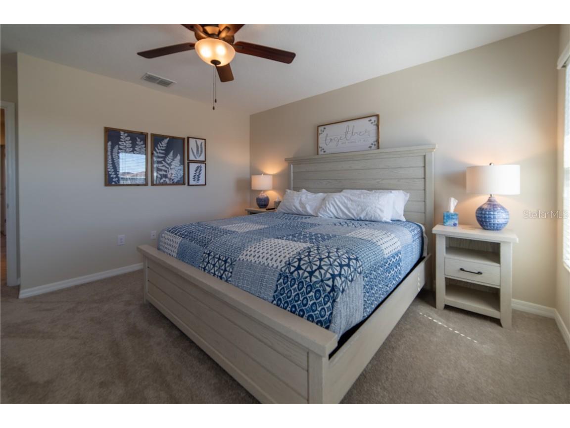 4741 Nathan Hale Boulevard Saint Cloud FL 34769 O6360113 image29