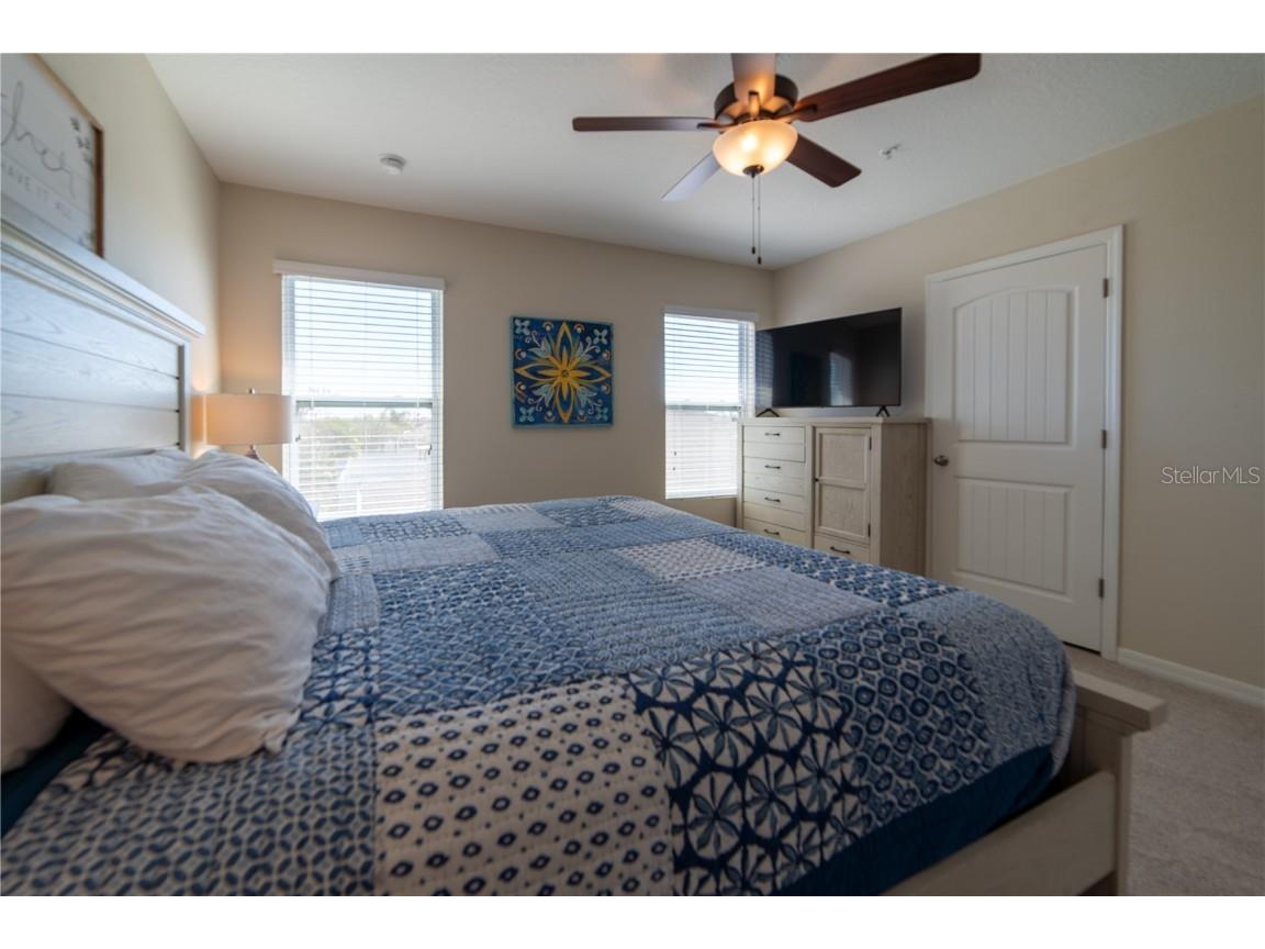 4741 Nathan Hale Boulevard Saint Cloud FL 34769 O6360113 image30