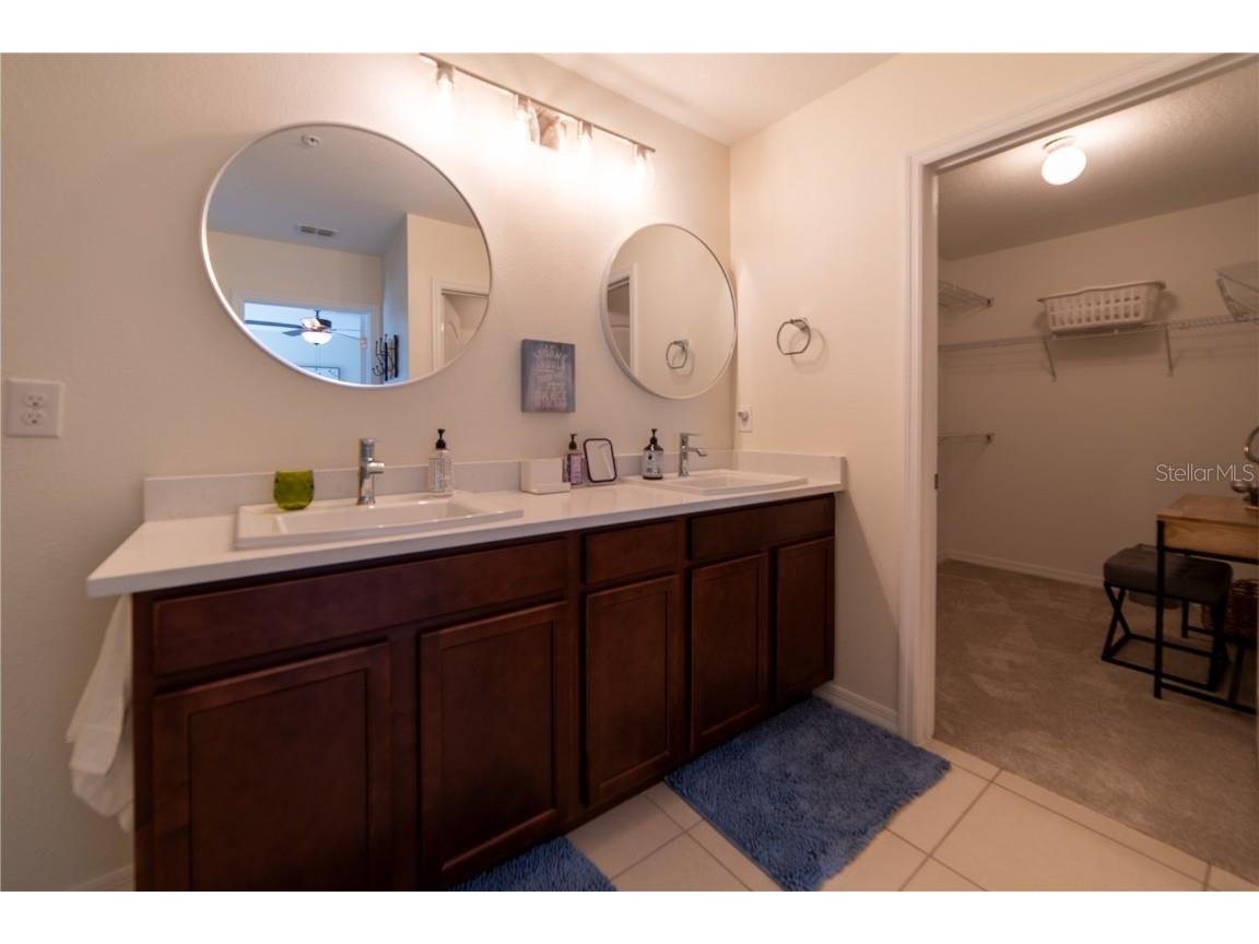 4741 Nathan Hale Boulevard Saint Cloud FL 34769 O6360113 image31