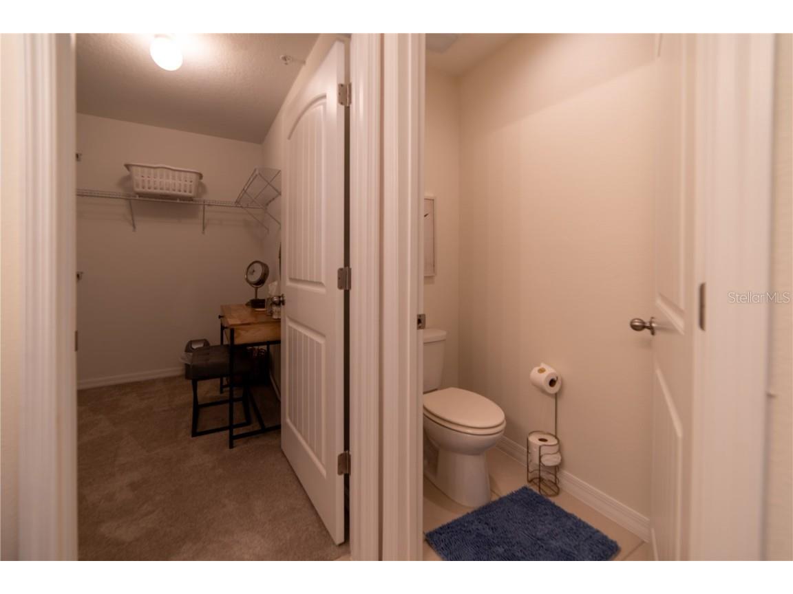 4741 Nathan Hale Boulevard Saint Cloud FL 34769 O6360113 image32