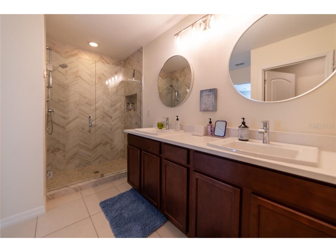 4741 Nathan Hale Boulevard Saint Cloud FL 34769 O6360113 image33