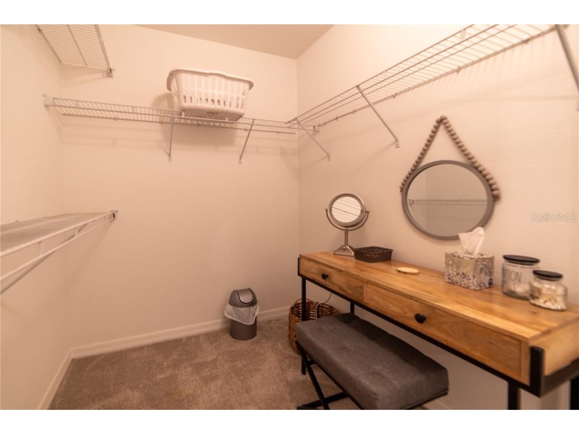 4741 Nathan Hale Boulevard Saint Cloud FL 34769 O6360113 image34