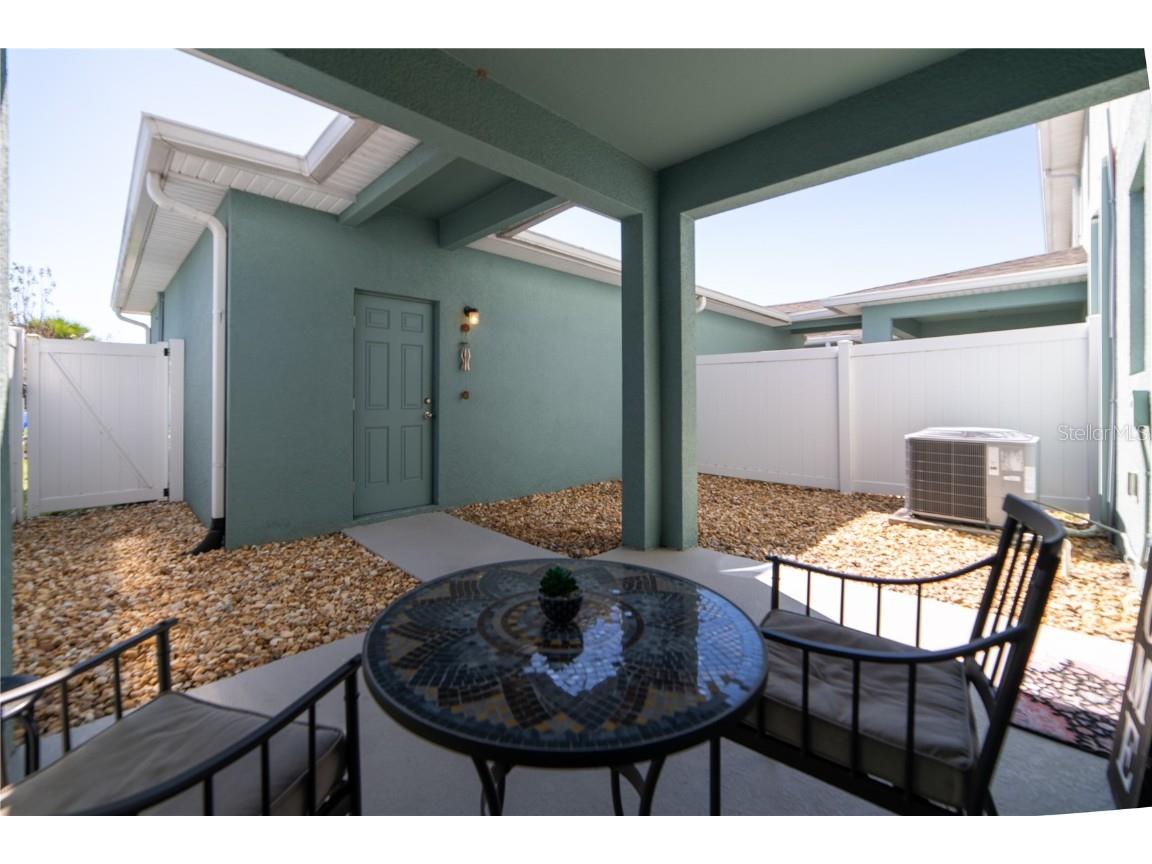 4741 Nathan Hale Boulevard Saint Cloud FL 34769 O6360113 image35