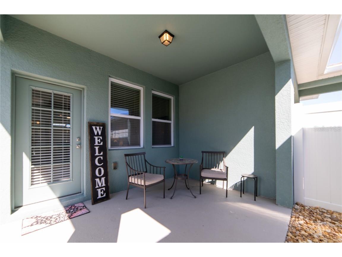 4741 Nathan Hale Boulevard Saint Cloud FL 34769 O6360113 image36