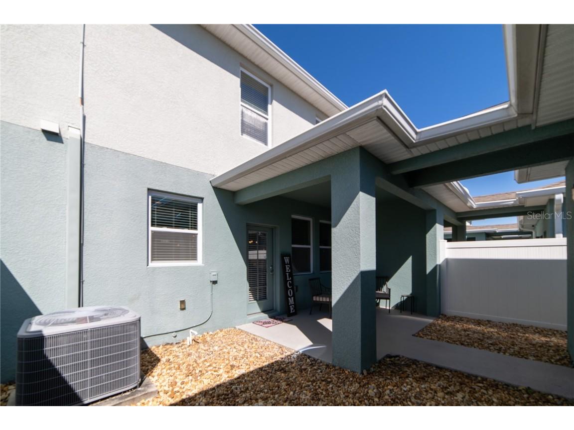 4741 Nathan Hale Boulevard Saint Cloud FL 34769 O6360113 image37