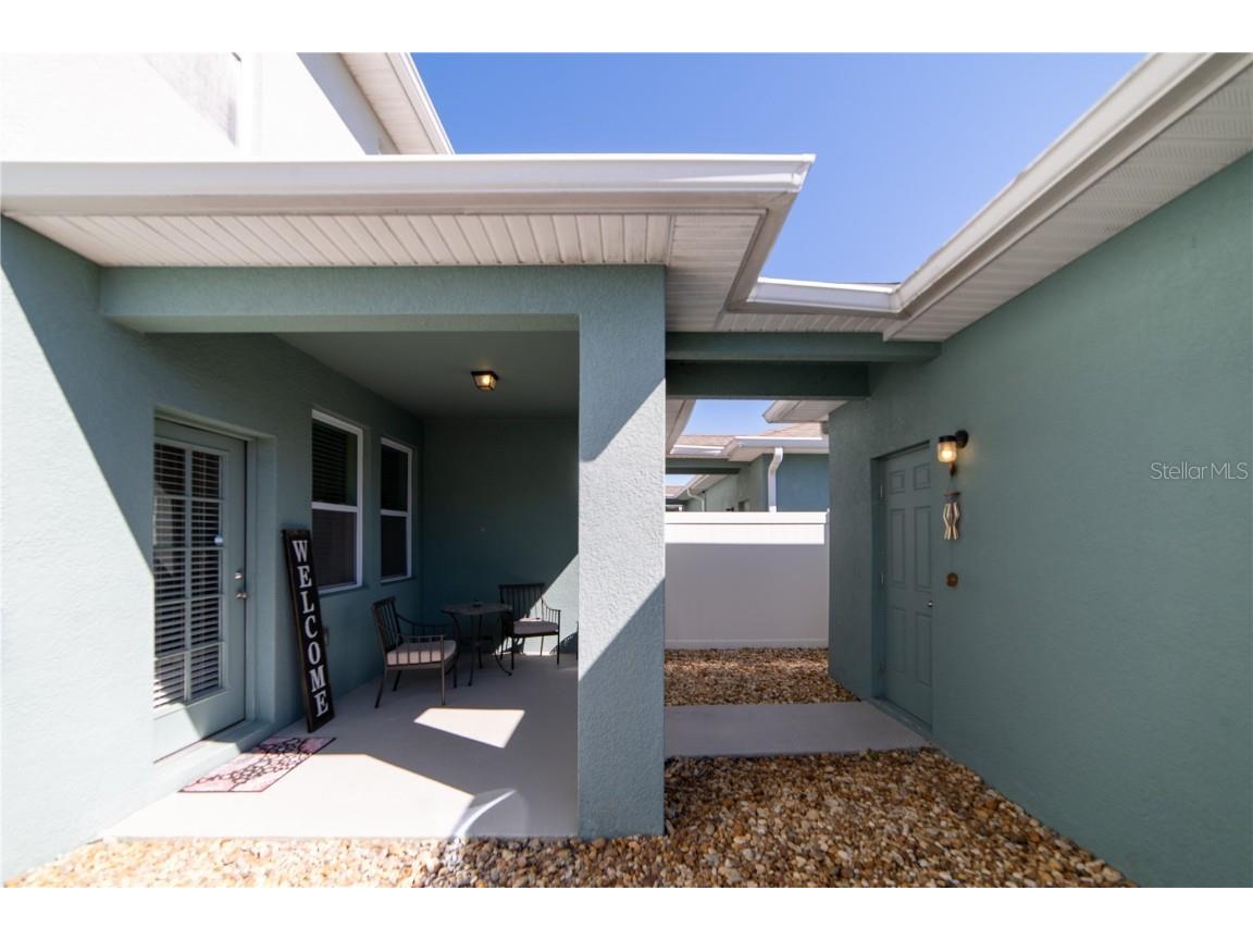 4741 Nathan Hale Boulevard Saint Cloud FL 34769 O6360113 image38