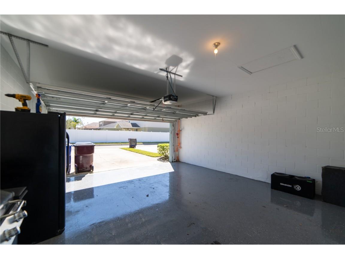 4741 Nathan Hale Boulevard Saint Cloud FL 34769 O6360113 image39