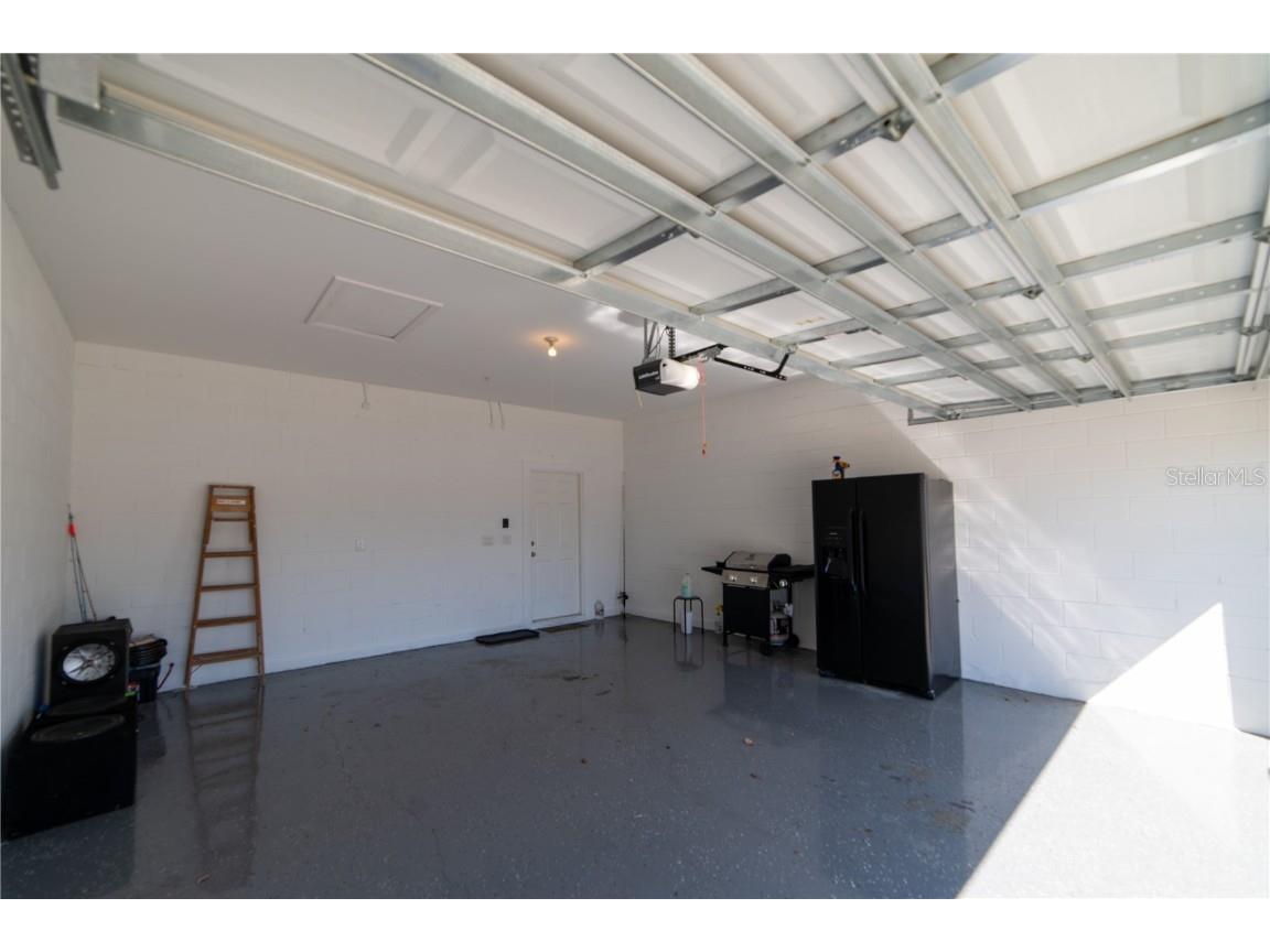 4741 Nathan Hale Boulevard Saint Cloud FL 34769 O6360113 image40