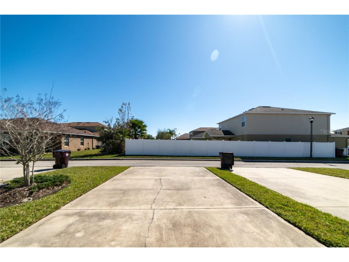 4741 Nathan Hale Boulevard Saint Cloud FL 34769 O6360113 image41