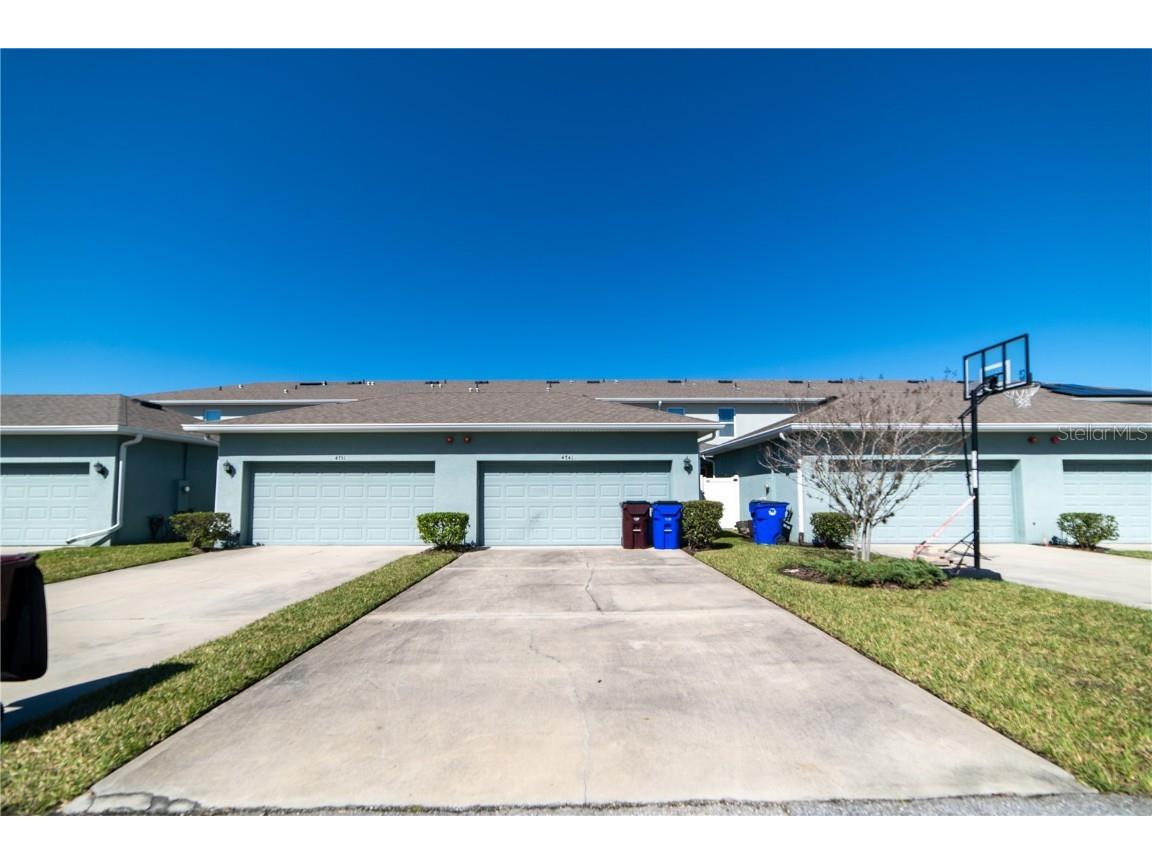 4741 Nathan Hale Boulevard Saint Cloud FL 34769 O6360113 image43