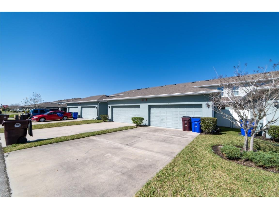 4741 Nathan Hale Boulevard Saint Cloud FL 34769 O6360113 image44