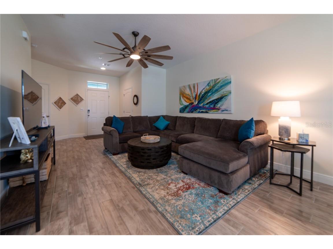 4741 Nathan Hale Boulevard Saint Cloud FL 34769 O6360113 image5