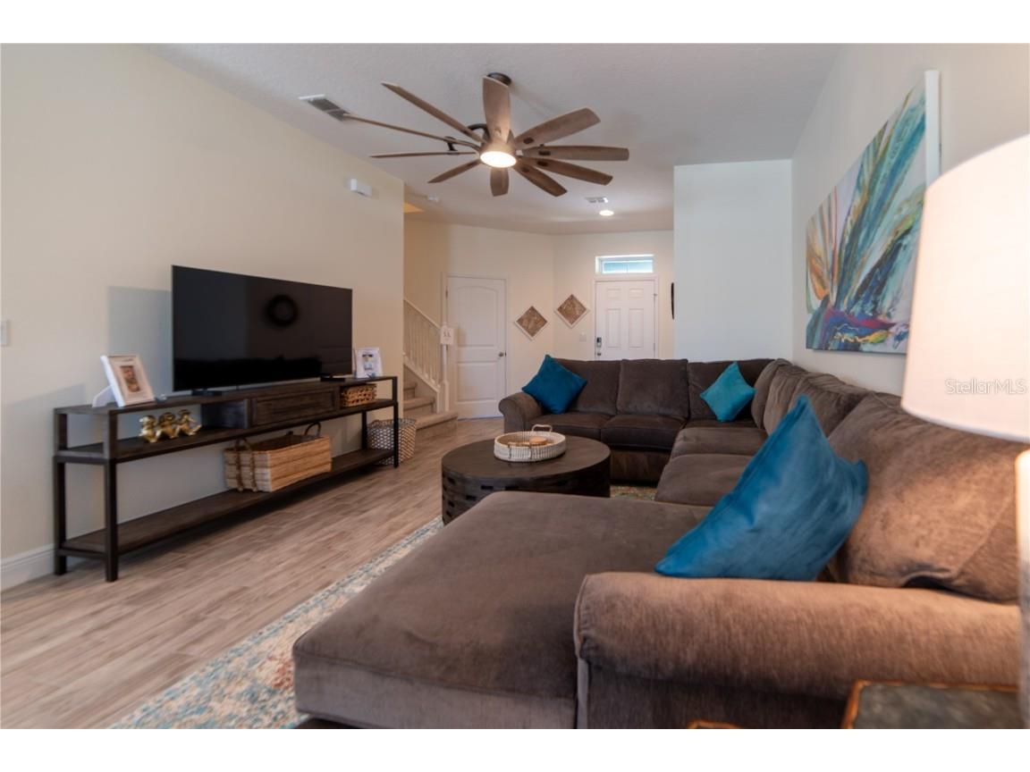 4741 Nathan Hale Boulevard Saint Cloud FL 34769 O6360113 image6