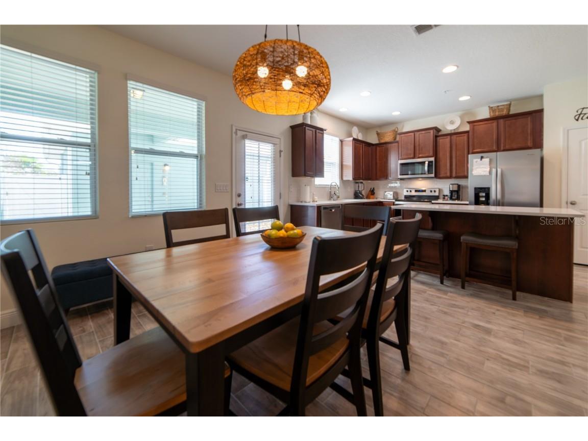 4741 Nathan Hale Boulevard Saint Cloud FL 34769 O6360113 image7