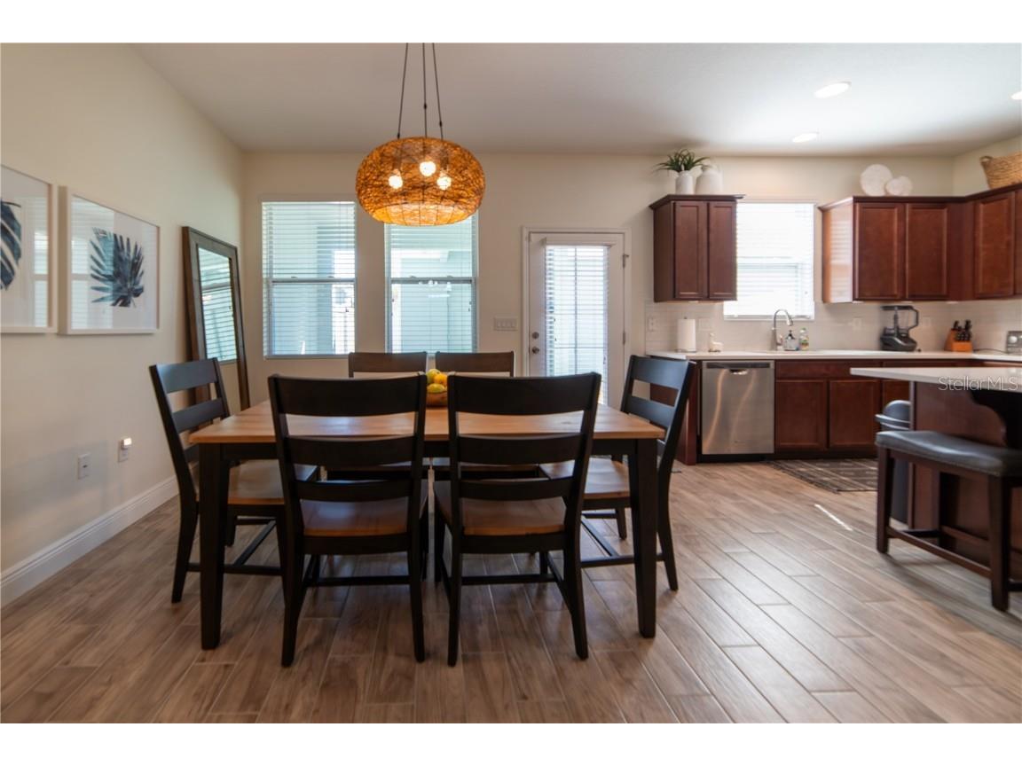 4741 Nathan Hale Boulevard Saint Cloud FL 34769 O6360113 image8