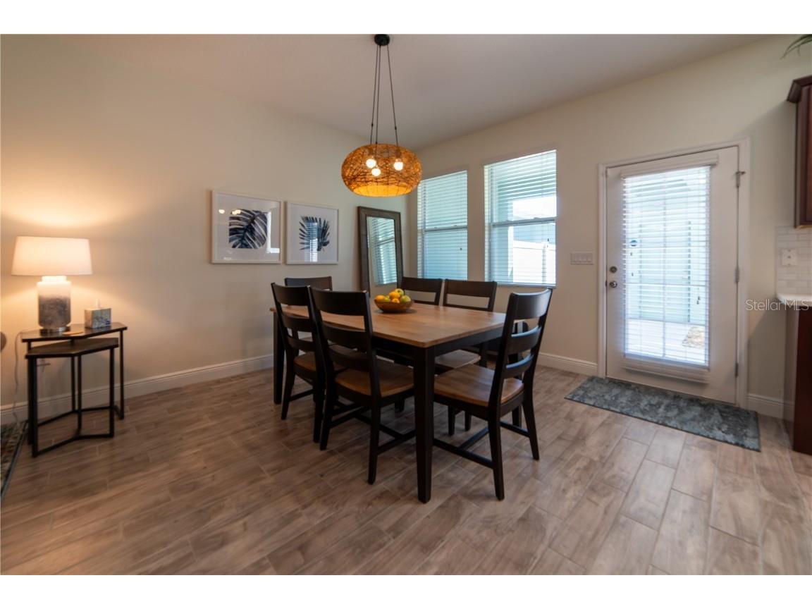 4741 Nathan Hale Boulevard Saint Cloud FL 34769 O6360113 image9