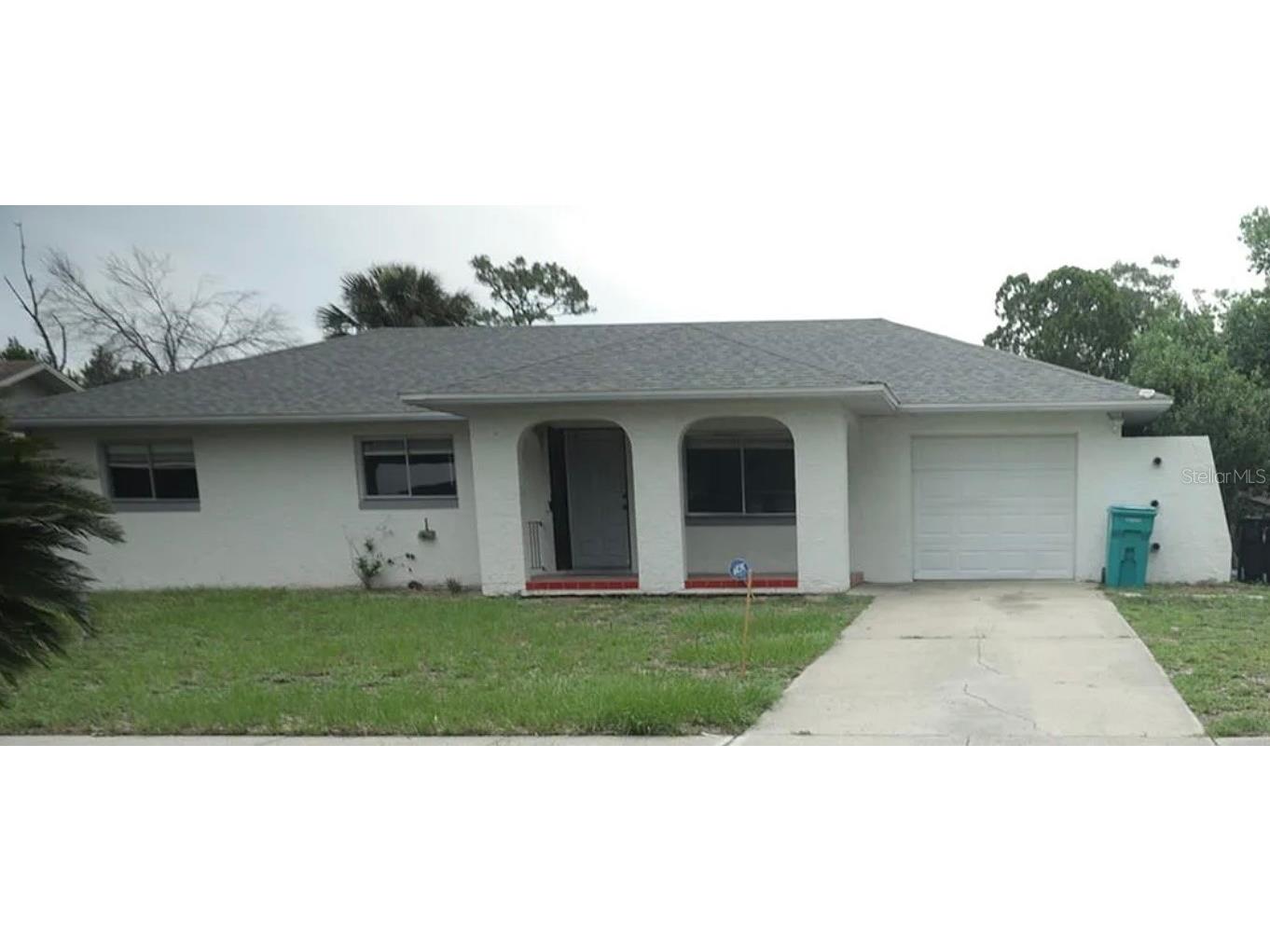 4741 Norwalk Place Orlando FL 32808 J979631 image1