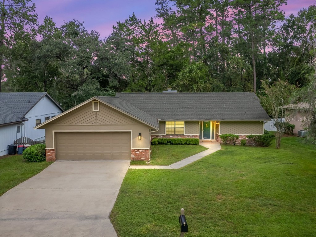 4741 NW 82 Court Ocala FL 34482 OM666216 image1