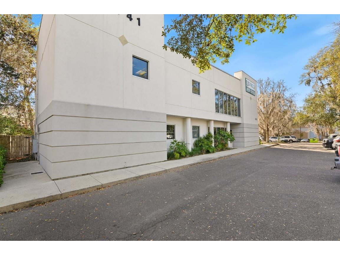 4741 NW 8th Avenue #A Gainesville FL 32605 GC528855 image1