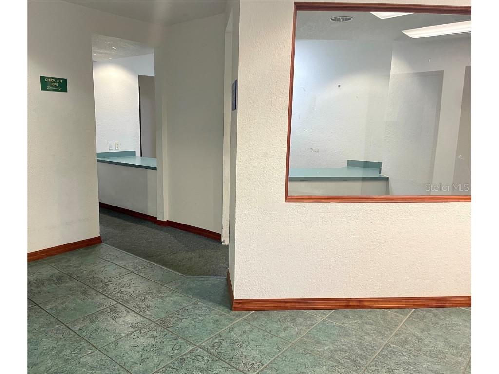 4741 NW 8th Avenue #SUITE C Gainesville FL 32605 GC532156 image10