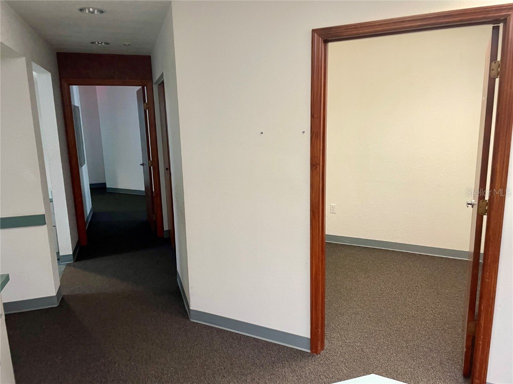 4741 NW 8th Avenue #SUITE C Gainesville FL 32605 GC532156 image11