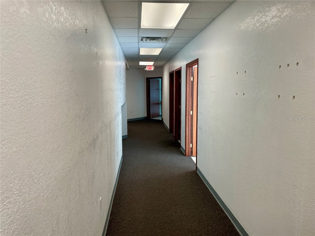 4741 NW 8th Avenue #SUITE C Gainesville FL 32605 GC532156 image12