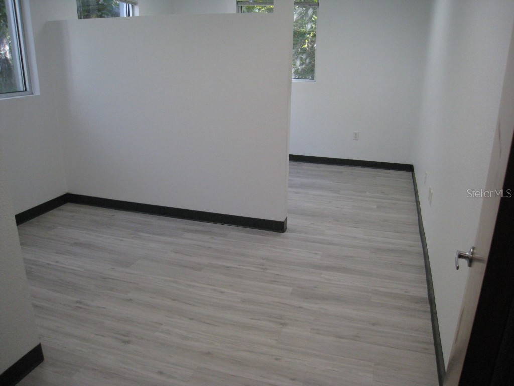 4741 NW 8th Avenue #SUITE C Gainesville FL 32605 GC532156 image13