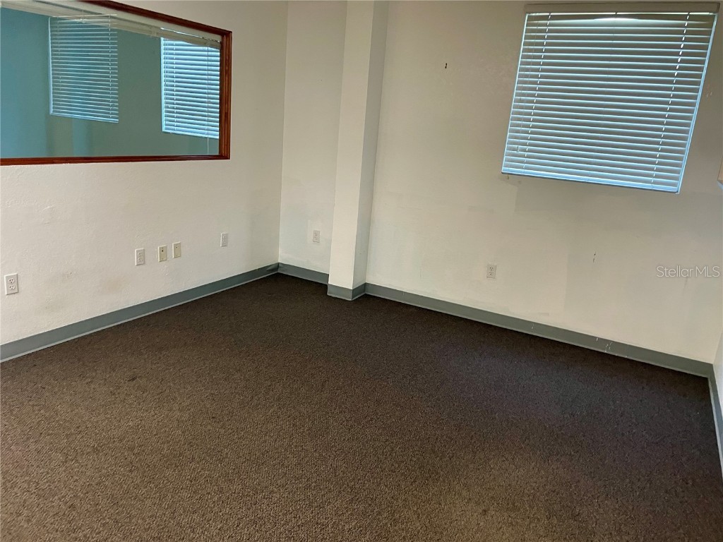 4741 NW 8th Avenue #SUITE C Gainesville FL 32605 GC532156 image14