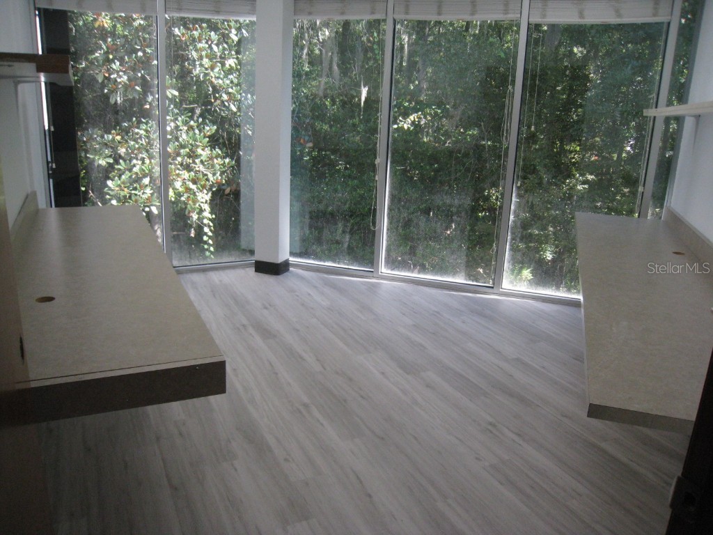 4741 NW 8th Avenue #SUITE C Gainesville FL 32605 GC532156 image15