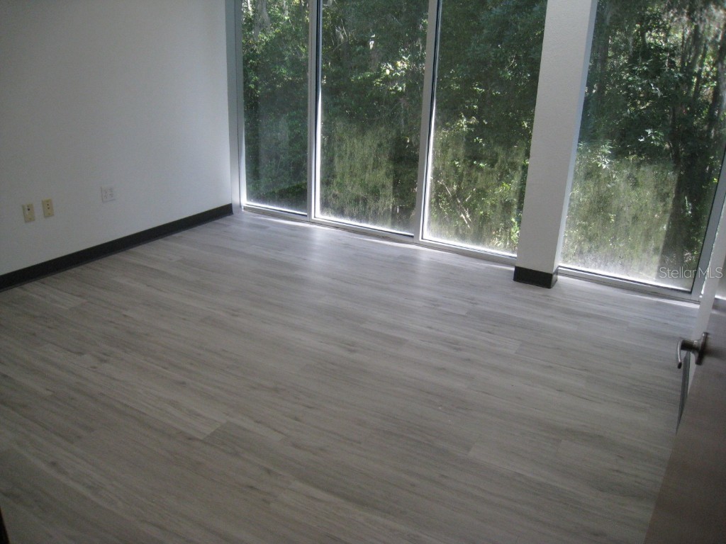 4741 NW 8th Avenue #SUITE C Gainesville FL 32605 GC532156 image16