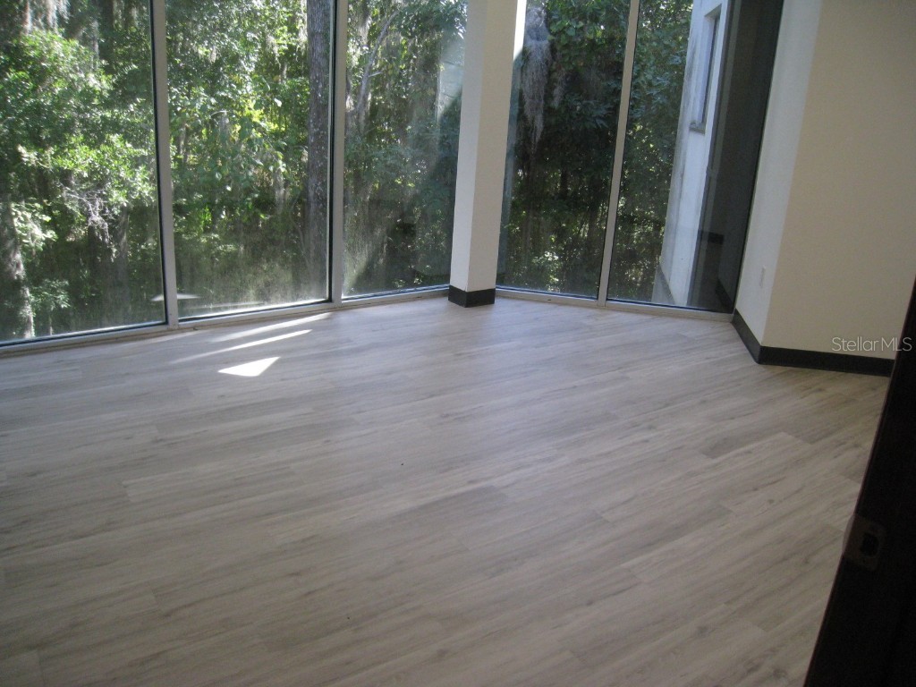 4741 NW 8th Avenue #SUITE C Gainesville FL 32605 GC532156 image17