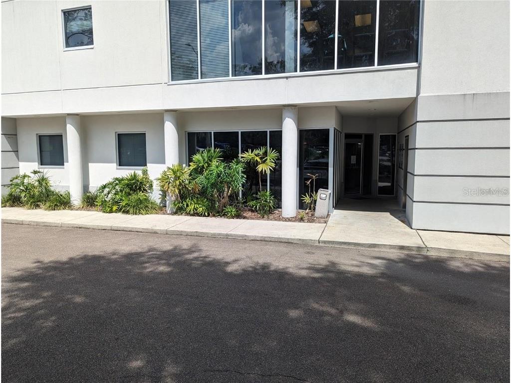 4741 NW 8th Avenue #SUITE C Gainesville FL 32605 GC532156 image2