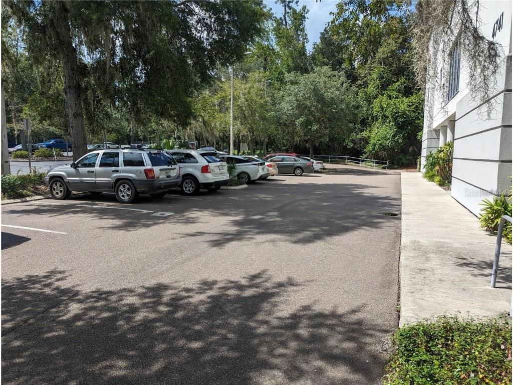 4741 NW 8th Avenue #SUITE C Gainesville FL 32605 GC532156 image3